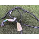Проводка дверная (электрика) Nissan Rogue T33 2022 1.5 241276RR3B