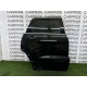 Дверь (наружные элементы кузова) Jeep Grand Cherokee WK2 2015 5.7 HEMi 55113634AO