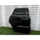 Дверь (наружные элементы кузова) Jeep Grand Cherokee WK2 2015 5.7 HEMi 55113634AO