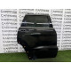 Дверь (наружные элементы кузова) Jeep Grand Cherokee WK2 2015 5.7 HEMi 55113634AO