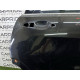Дверь (наружные элементы кузова) Jeep Grand Cherokee WK2 2015 5.7 HEMi 55113634AO