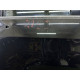 Дверь (наружные элементы кузова) Jeep Grand Cherokee WK2 2015 5.7 HEMi 55113634AO