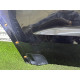 Дверь (наружные элементы кузова) Jeep Grand Cherokee WK2 2015 5.7 HEMi 55113634AO