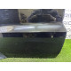 Дверь (наружные элементы кузова) Jeep Grand Cherokee WK2 2015 5.7 HEMi 55113634AO