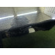 Дверь (наружные элементы кузова) Jeep Grand Cherokee WK2 2015 5.7 HEMi 55113634AO