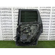 Дверь (наружные элементы кузова) Jeep Grand Cherokee WK2 2015 5.7 HEMi 55113634AO