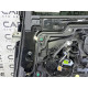 Дверь (наружные элементы кузова) Jeep Grand Cherokee WK2 2015 5.7 HEMi 55113634AO
