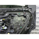 Дверь (наружные элементы кузова) Jeep Grand Cherokee WK2 2015 5.7 HEMi 55113634AO