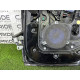 Дверь (наружные элементы кузова) Jeep Grand Cherokee WK2 2015 5.7 HEMi 55113634AO