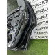 Дверь (наружные элементы кузова) Jeep Grand Cherokee WK2 2015 5.7 HEMi 55113634AO