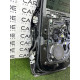 Дверь (наружные элементы кузова) Jeep Grand Cherokee WK2 2015 5.7 HEMi 55113634AO