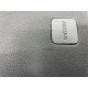 Обшивка стойки центральная (салон) LAND ROVER Range Rover L405 2016 5.0 LR034801