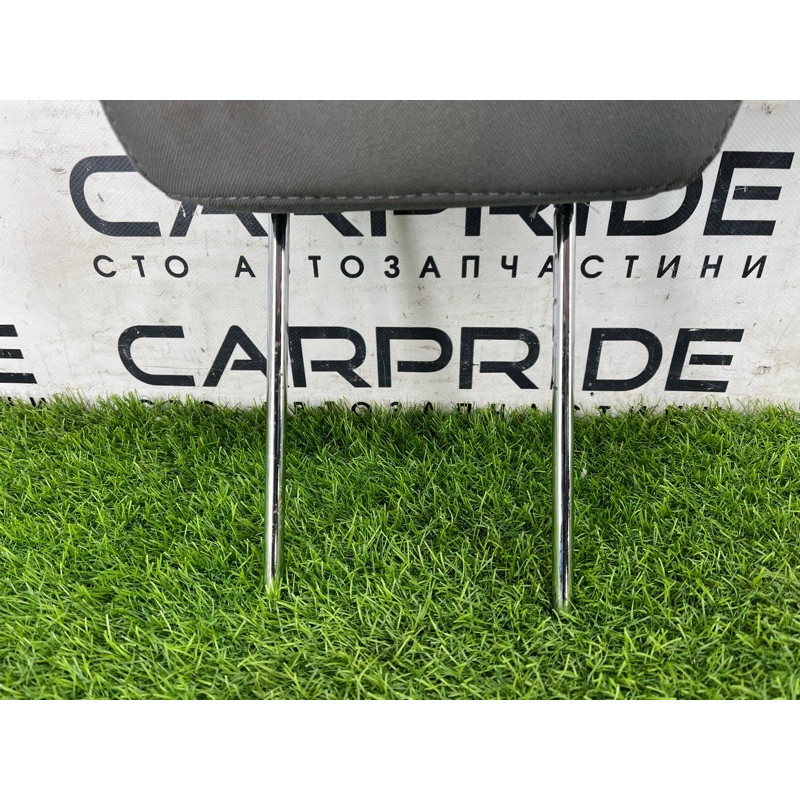 Підголівник (салон) Hyundai Sonata YF 2013 2.4 887003Q000Y4A