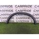 Накладка на крыло (кузов и элементы) BMW X3 F25 2013 2.0 51777210083