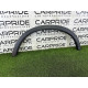 Накладка на крыло (кузов и элементы) BMW X3 F25 2013 2.0 51777210083
