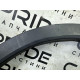 Накладка на крыло (кузов и элементы) BMW X3 F25 2013 2.0 51777210083