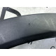 Накладка на крыло (кузов и элементы) BMW X3 F25 2013 2.0 51777210083