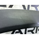 Накладка на крыло (кузов и элементы) BMW X3 F25 2013 2.0 51777210083