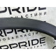 Накладка на крыло (кузов и элементы) BMW X3 F25 2013 2.0 51777210083