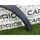 Накладка на крыло (кузов и элементы) BMW X3 F25 2013 2.0 51777210083