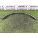 Накладка на крыло (кузов и элементы) BMW X3 F25 2013 2.0 51777210083