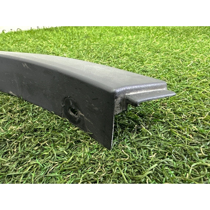 Накладка на крыло (кузов и элементы) BMW X3 F25 2013 2.0 51777210083