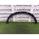 Накладка на крыло (кузов и элементы) BMW X3 F25 2013 2.0 51777210083