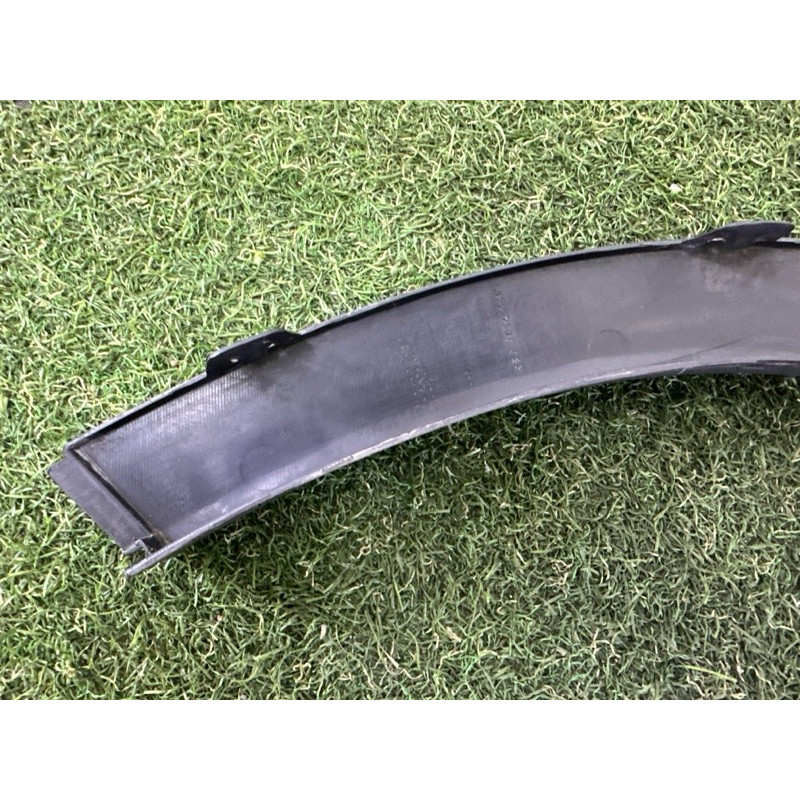 Накладка на крыло (кузов и элементы) BMW X3 F25 2013 2.0 51777210083