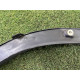 Накладка на крыло (кузов и элементы) BMW X3 F25 2013 2.0 51777210083