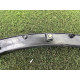 Накладка на крыло (кузов и элементы) BMW X3 F25 2013 2.0 51777210083