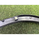 Накладка на крыло (кузов и элементы) BMW X3 F25 2013 2.0 51777210083