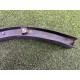 Накладка на крыло (кузов и элементы) BMW X3 F25 2013 2.0 51777210083