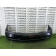 Бампер (зовнішні елементи кузова) AUDI Q7 4L 2015 3.0 4L0807303DGRU