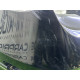Бампер (зовнішні елементи кузова) AUDI Q7 4L 2015 3.0 4L0807303DGRU