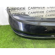 Бампер (зовнішні елементи кузова) AUDI Q7 4L 2015 3.0 4L0807303DGRU