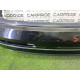 Бампер (зовнішні елементи кузова) AUDI Q7 4L 2015 3.0 4L0807303DGRU