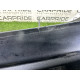 Бампер (зовнішні елементи кузова) AUDI Q7 4L 2015 3.0 4L0807303DGRU