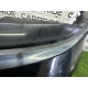 Бампер (зовнішні елементи кузова) AUDI Q7 4L 2015 3.0 4L0807303DGRU