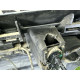 Бампер (зовнішні елементи кузова) AUDI Q7 4L 2015 3.0 4L0807303DGRU
