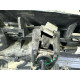 Бампер (зовнішні елементи кузова) AUDI Q7 4L 2015 3.0 4L0807303DGRU