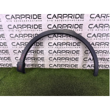 Накладка крила