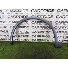 Накладка крила