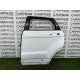 Дверь (наружные элементы кузова) LAND ROVER Range Rover Evoque L538 2015 2.0 LR028557