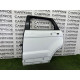 Дверь (наружные элементы кузова) LAND ROVER Range Rover Evoque L538 2015 2.0 LR028557