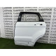 Дверь (наружные элементы кузова) LAND ROVER Range Rover Evoque L538 2015 2.0 LR028557