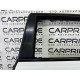 Дверь (наружные элементы кузова) LAND ROVER Range Rover Evoque L538 2015 2.0 LR028557