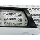 Дверь (наружные элементы кузова) LAND ROVER Range Rover Evoque L538 2015 2.0 LR028557