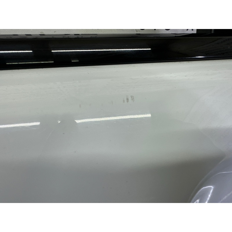 Дверь (наружные элементы кузова) LAND ROVER Range Rover Evoque L538 2015 2.0 LR028557