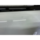 Дверь (наружные элементы кузова) LAND ROVER Range Rover Evoque L538 2015 2.0 LR028557