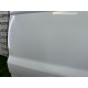 Дверь (наружные элементы кузова) LAND ROVER Range Rover Evoque L538 2015 2.0 LR028557